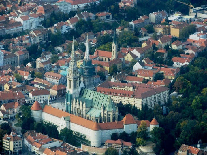 Kaptol