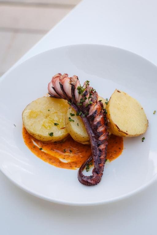 Hotel Helios Lloret