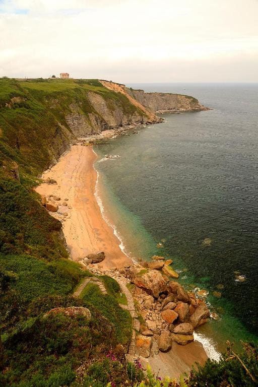 La Colina