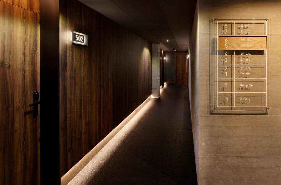 Munna Hotel Boutique