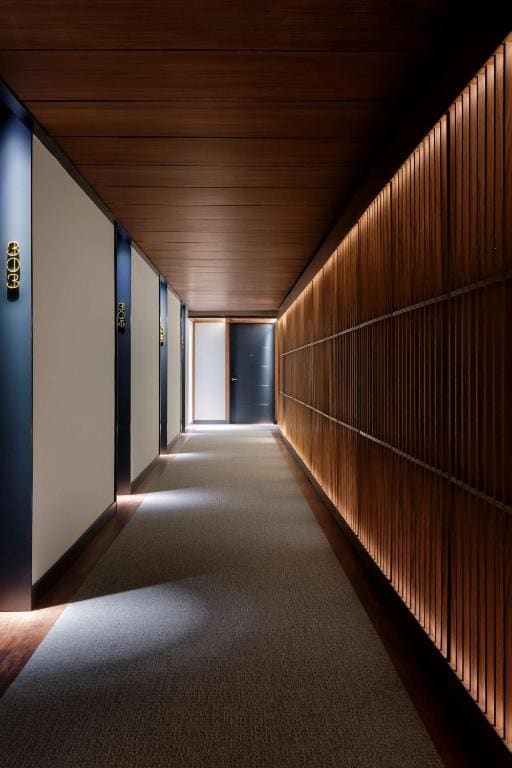 Radisson Collection Bilbao