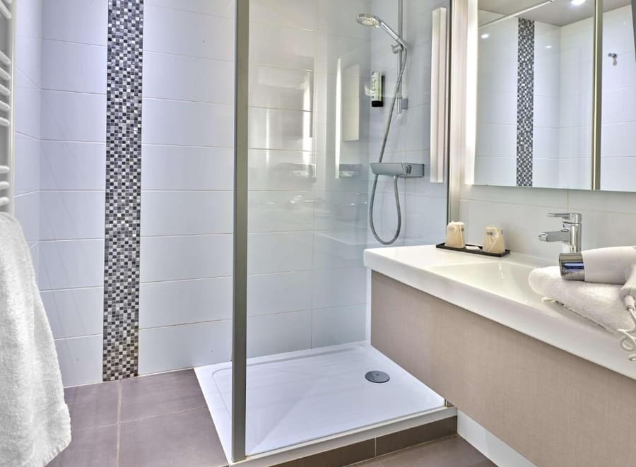 Best Western Plus Metz Technopole