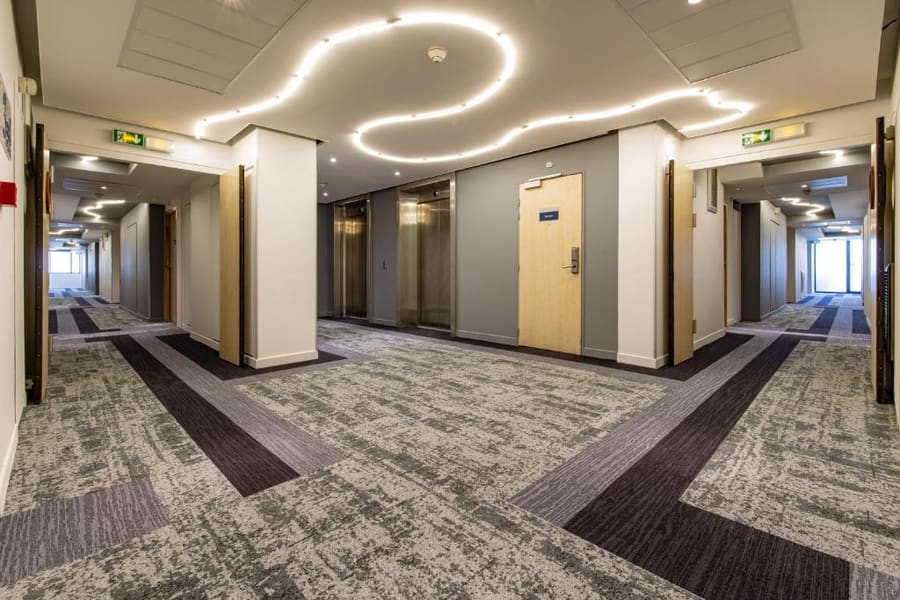 Mercure Avignon TGV Hotel & Spa