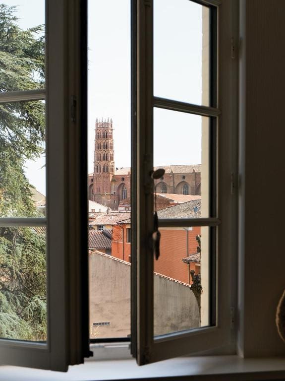 Boutique Hotel SOCLO