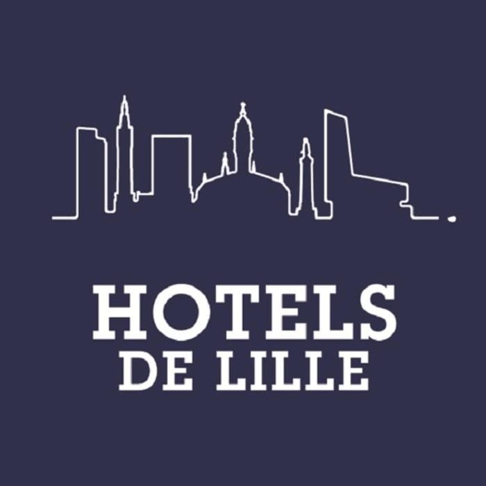 Boa Hotel - BW Signature Collection - Lille Centre Gares