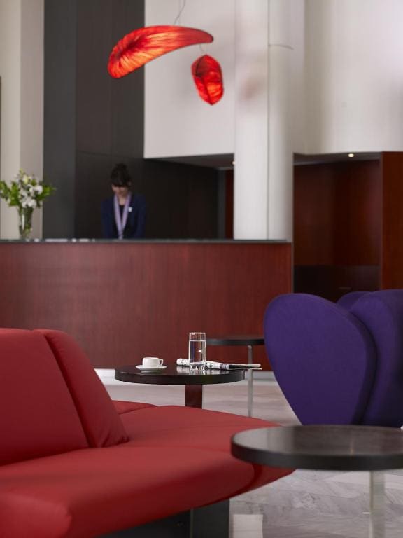 Kyma Suites Beach Hotel