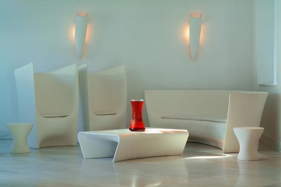 Petasos Beach Resort - Small Luxury Hotels of the World