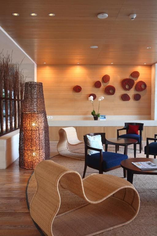 Holiday Inn Resort Baruna Bali by IHG