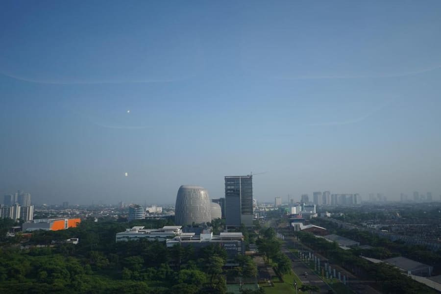 VIVERE Hotel, ARTOTEL Curated