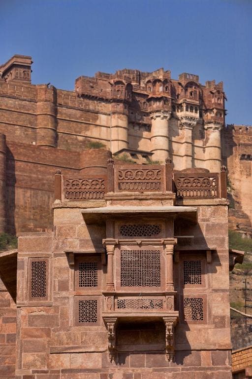 RAAS Jodhpur