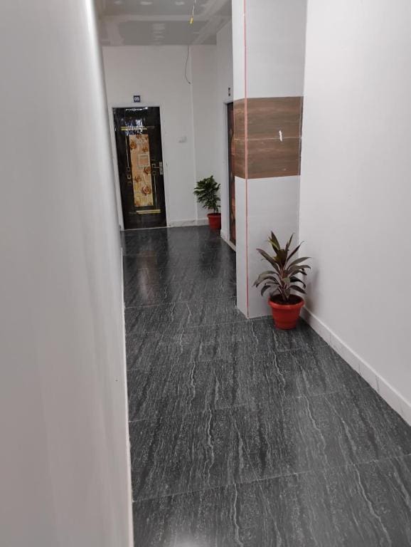 Saai Residency Tiruvannamalai