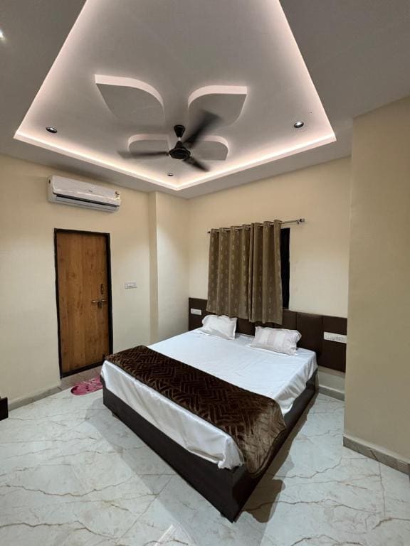 Hotel Shree Balaji