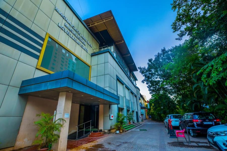 The Thane Club
