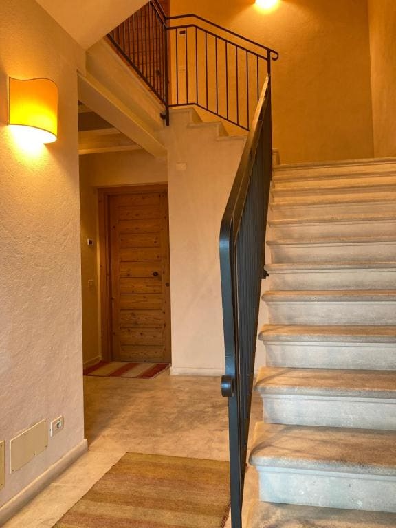 Agriturismo San Michele