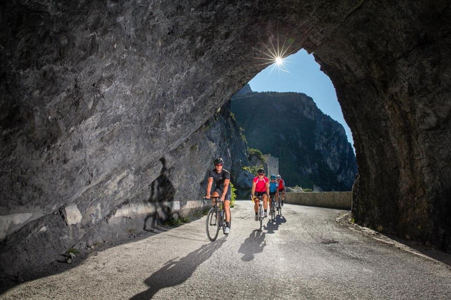 Funivia Bormio Active Hotel - Adults Only