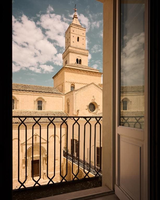 Palazzo Gattini Luxury Hotel - VRetreats