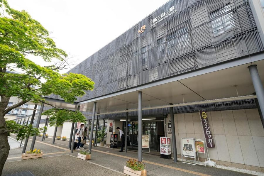 Hotel Associa Takayama Resort -with Natural Hot Springs-
