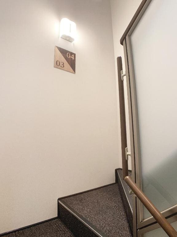 HOTEL CLA-SS HIROSHIMA-TOKAICHI