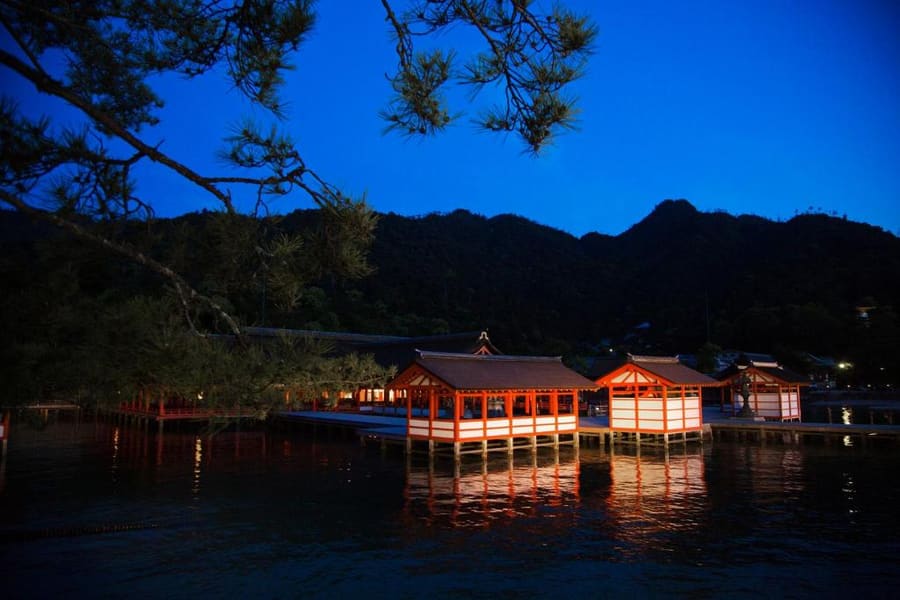 Kinsuikan