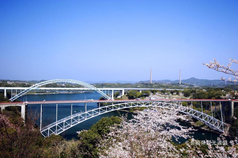 Hotel Okura JR Huis Ten Bosch