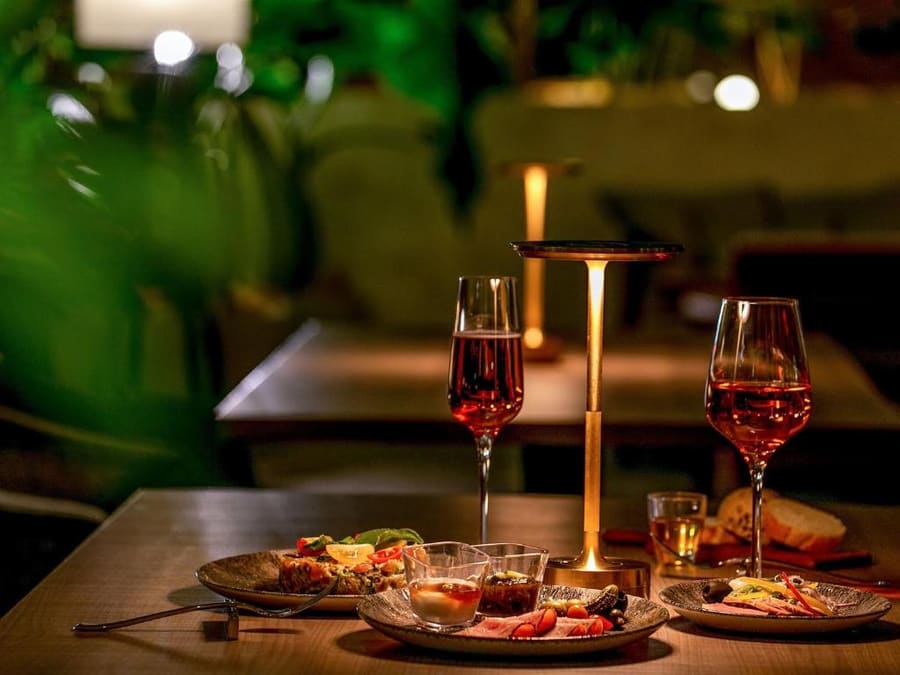 Oriental Hotel Okinawa Resort & Spa