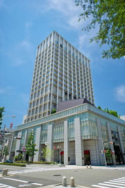 The ORIENT