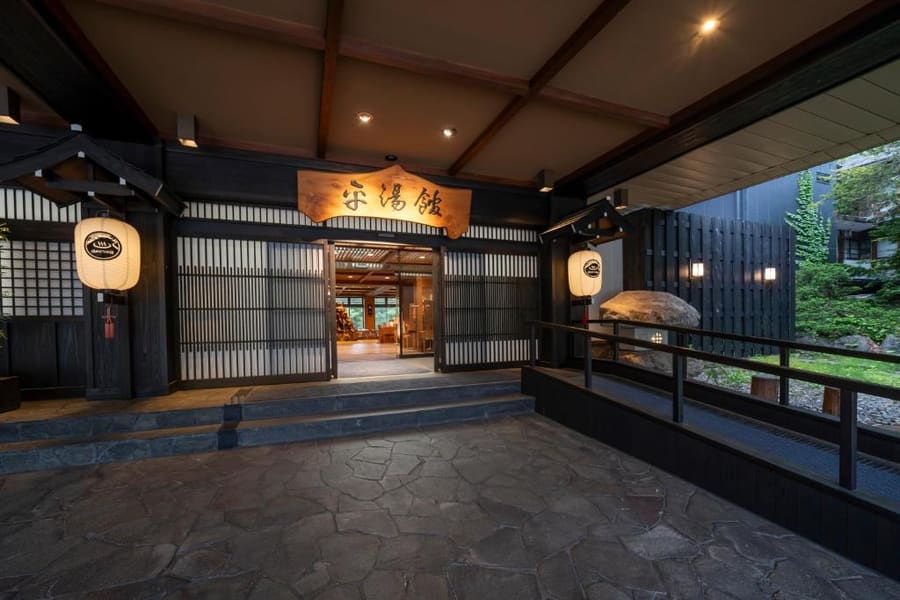 Hirayukan