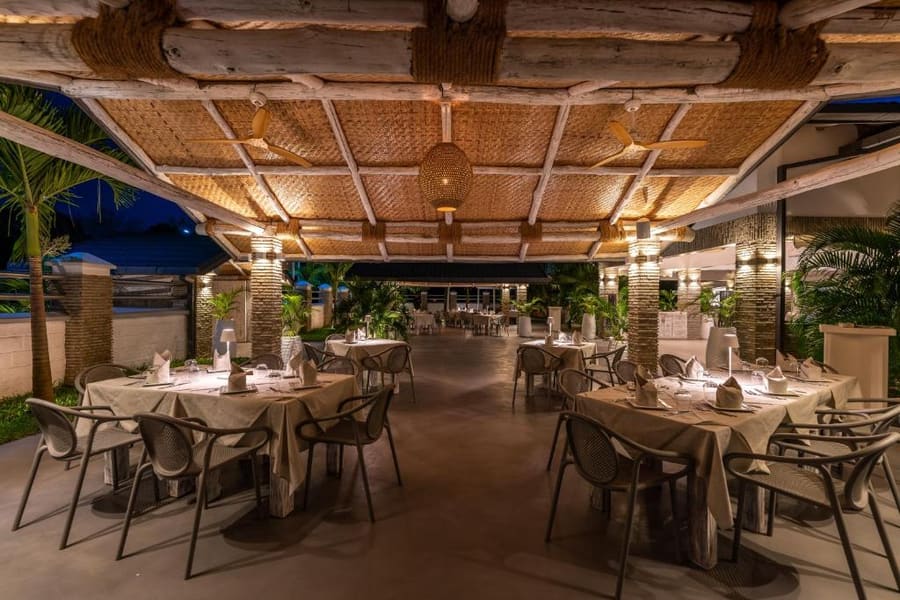 Casamia Suites