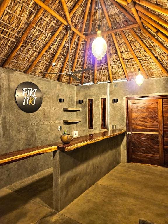Hotel Boutique Pikiliki - ADULTS ONLY