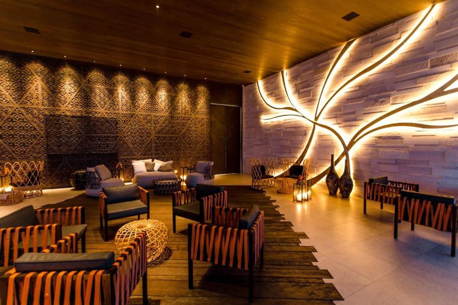 Chileno Bay Resort & Residences, Auberge Collection