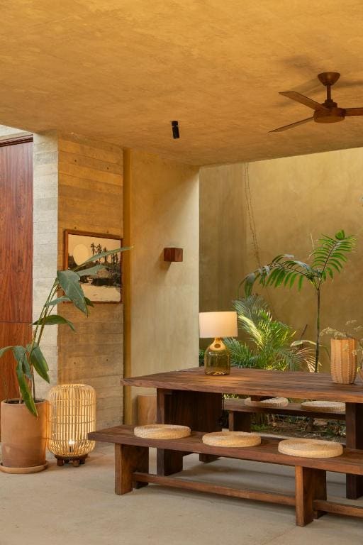 Ennea Hotel - Adults Only