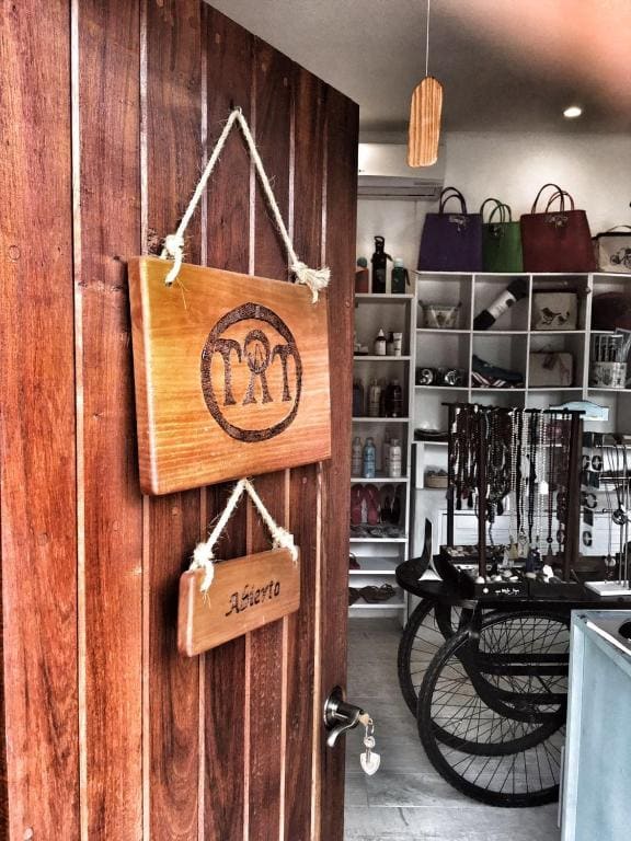 Hostal de la Luz - Spa Holistic Resort