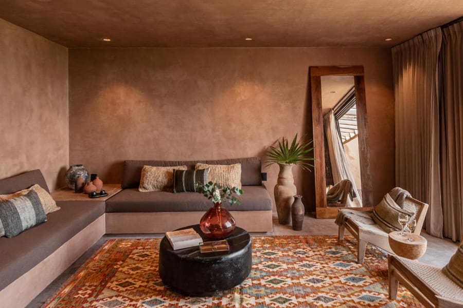 Xela Tulum, a Member of Design Hotels