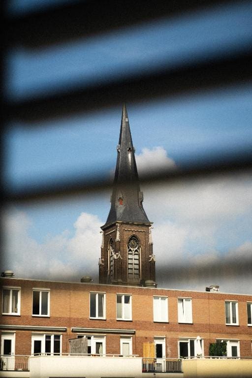 Boutique Hotel Beaumont Maastricht
