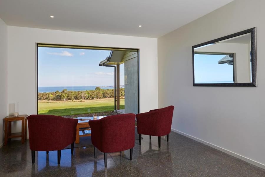 Koura Bay Golf Resort