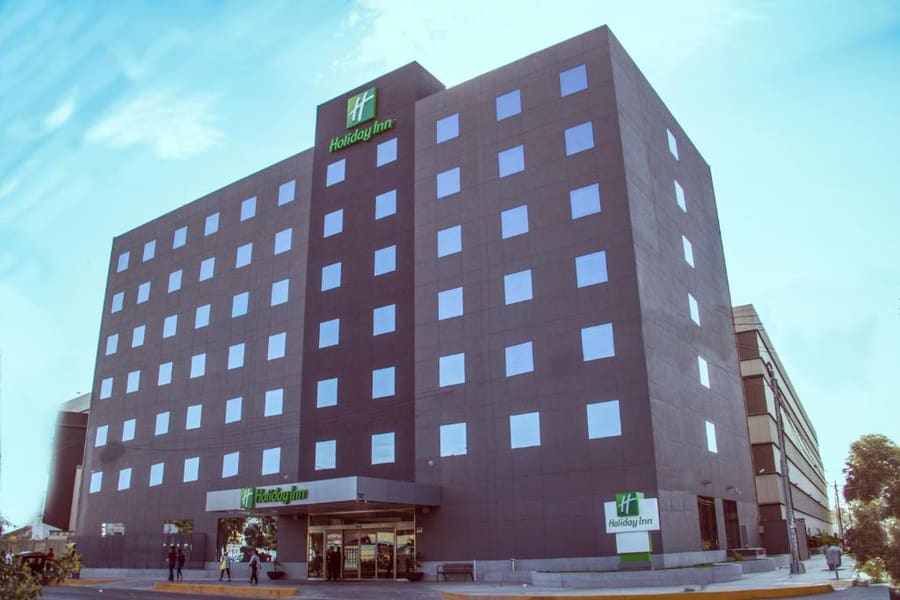 Holiday Inn - Piura by IHG