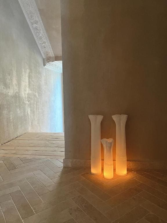 Powiew Adults Only B&B Świnoujście