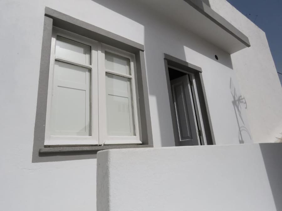 Discovery Tavira