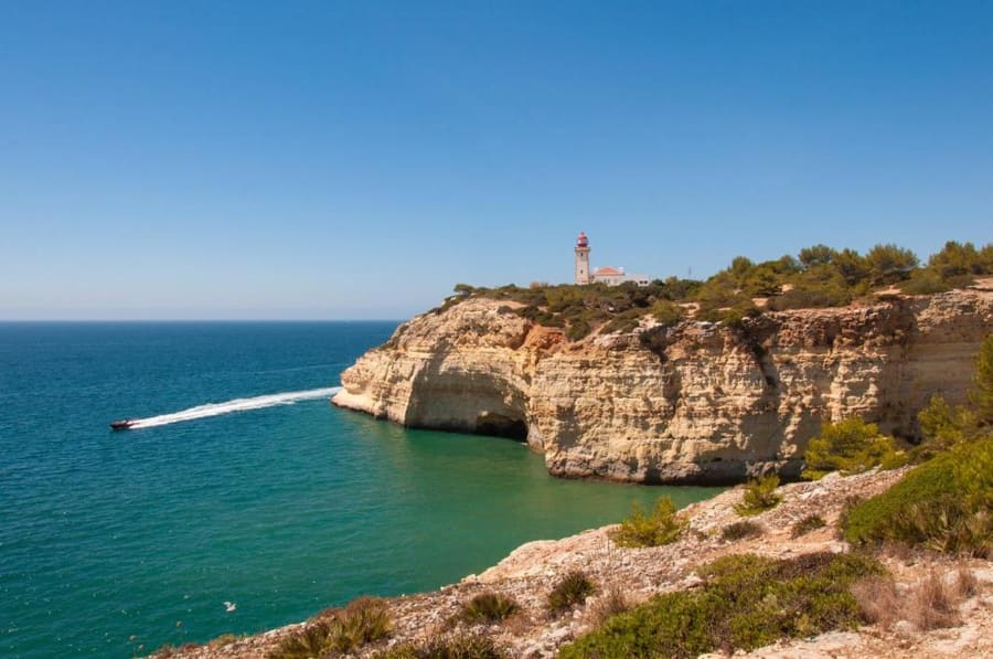 Kimpton Atlantico Algarve by IHG