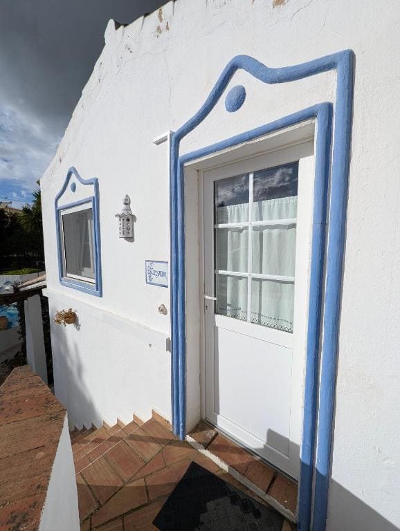 Quinta do Caracol