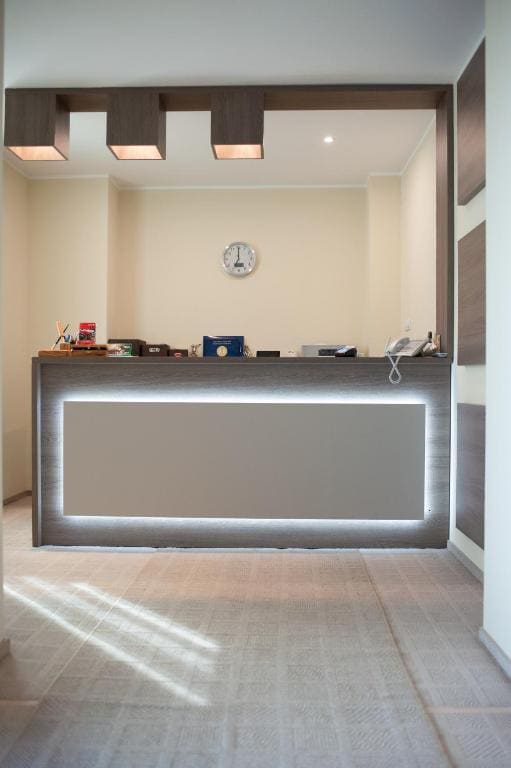 Bruxelles Guesthouse Craiova