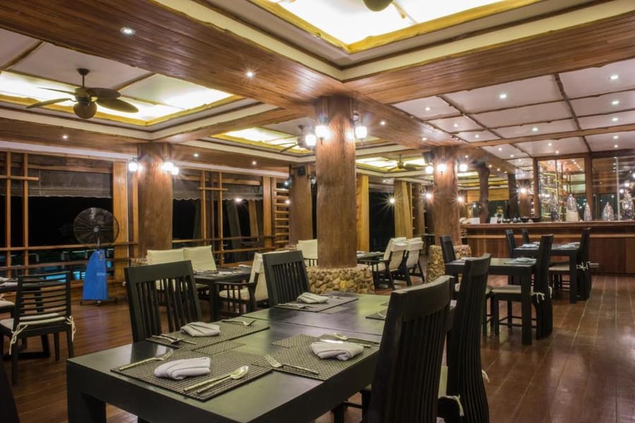 Parama Koh Chang