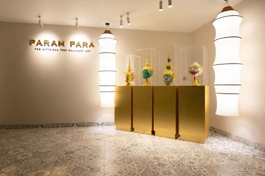 The Shore At Katathani - Adult Only - SHA Extra Plus