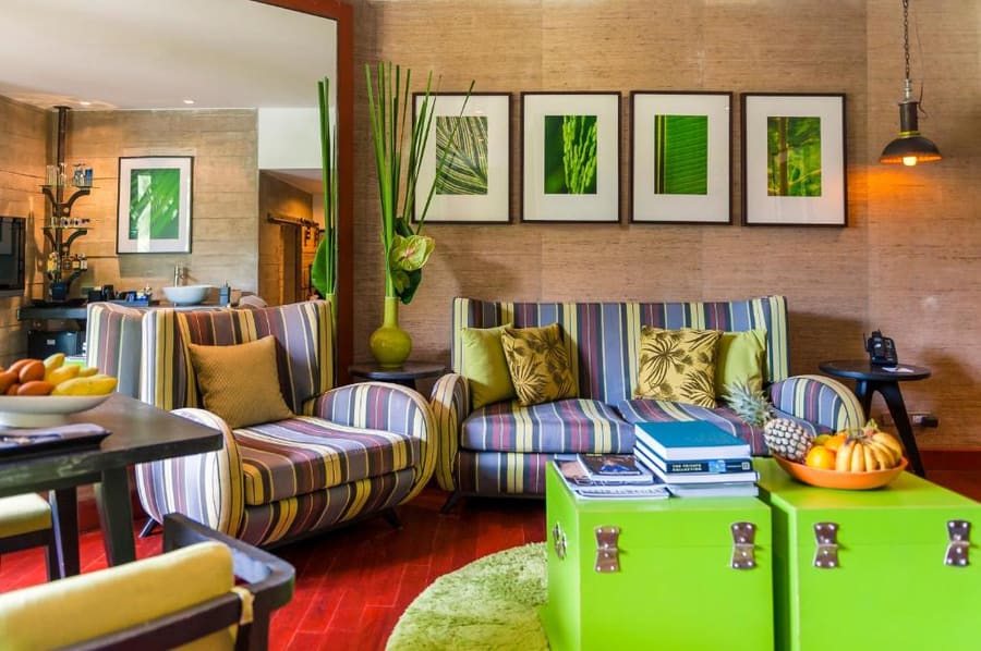 The Slate, Phuket
