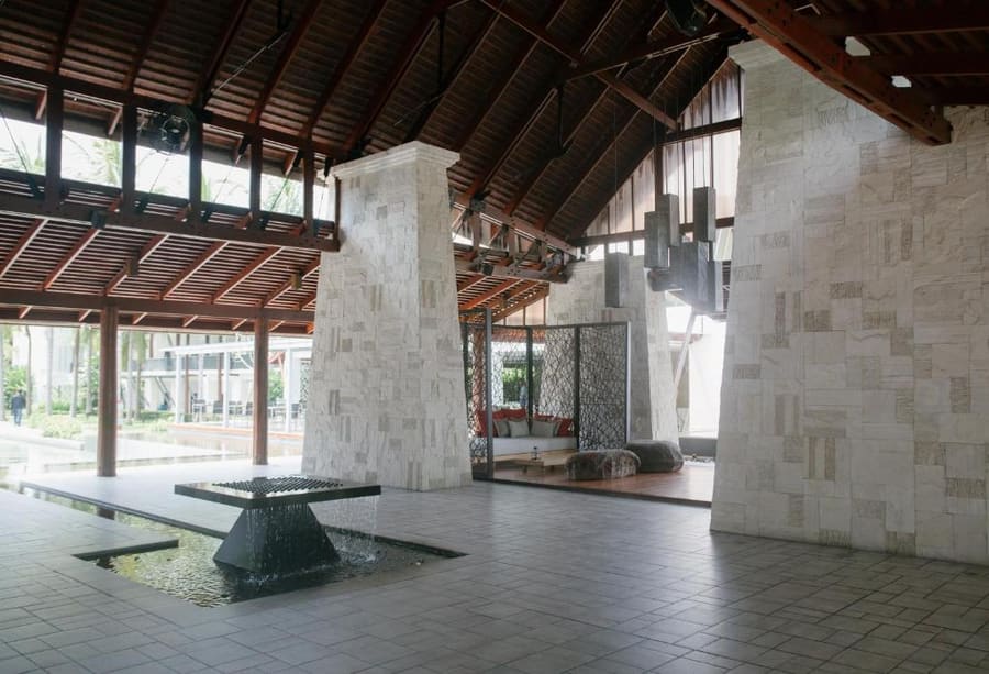 Veranda Pool Villas & Suite Hua Hin Cha Am