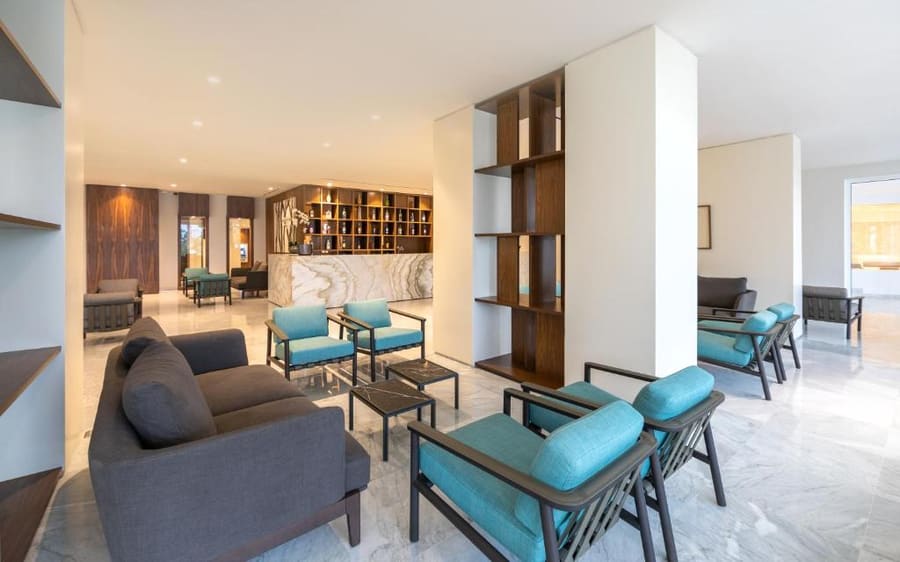 Royal Azur Thalassa