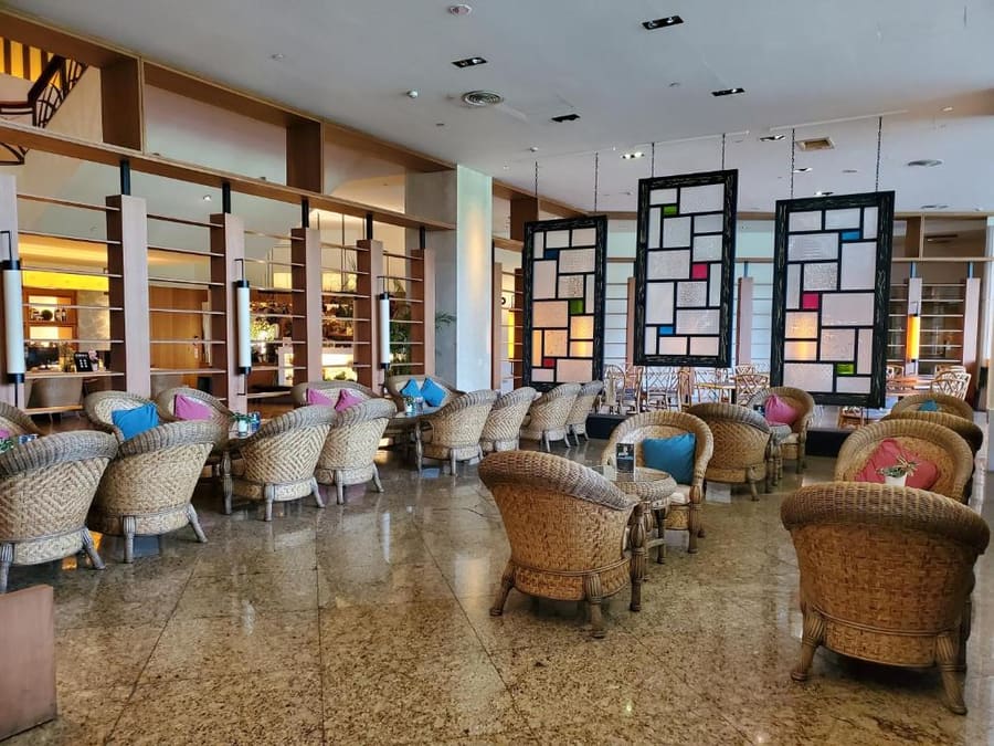 Parkview Hotels & Resorts