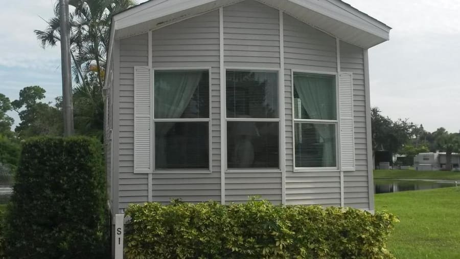 Road Runner Travel Resort
