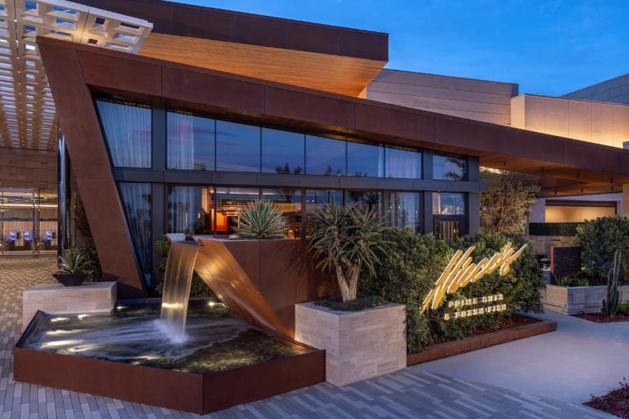 Durango Casino & Resort