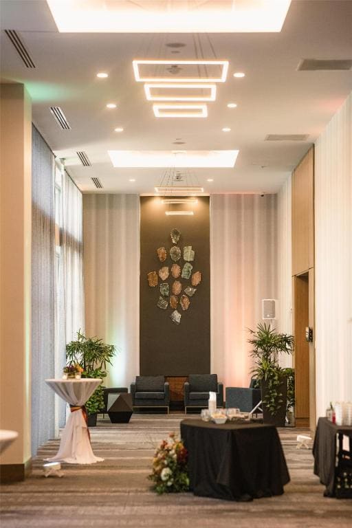 Embassy Suites By Hilton Asheville Downtown